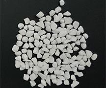 TOUGH BAHN white