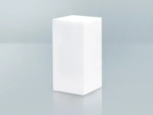 氧化铝电铸砖(MB)系列