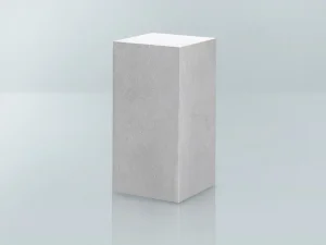 高锆电铸砖ZB-X950系列