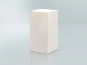 AZS系电铸砖氧化锆(ZB)系列