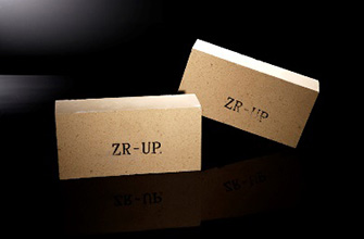 ジルコン質 ZR-series, G-ZR-65, G-ZRHD-series　写真1