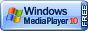 download-windows-media-player