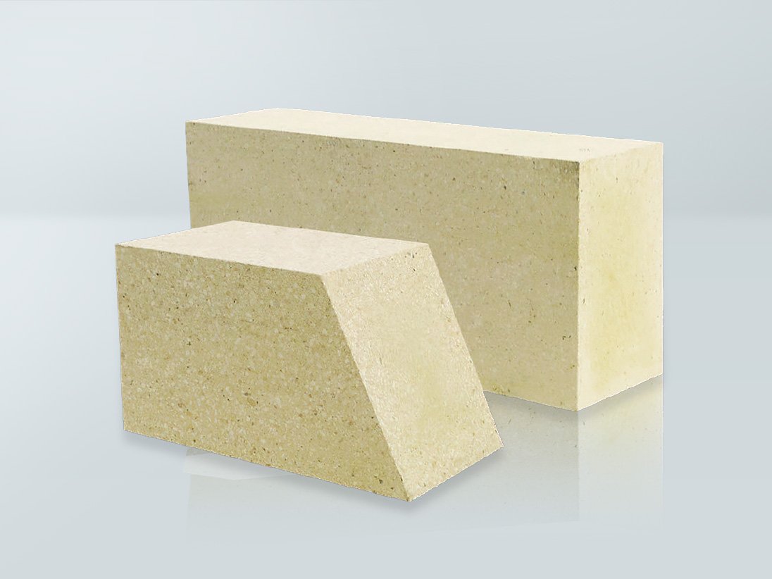 粘土質煉瓦<br>（G-TB）