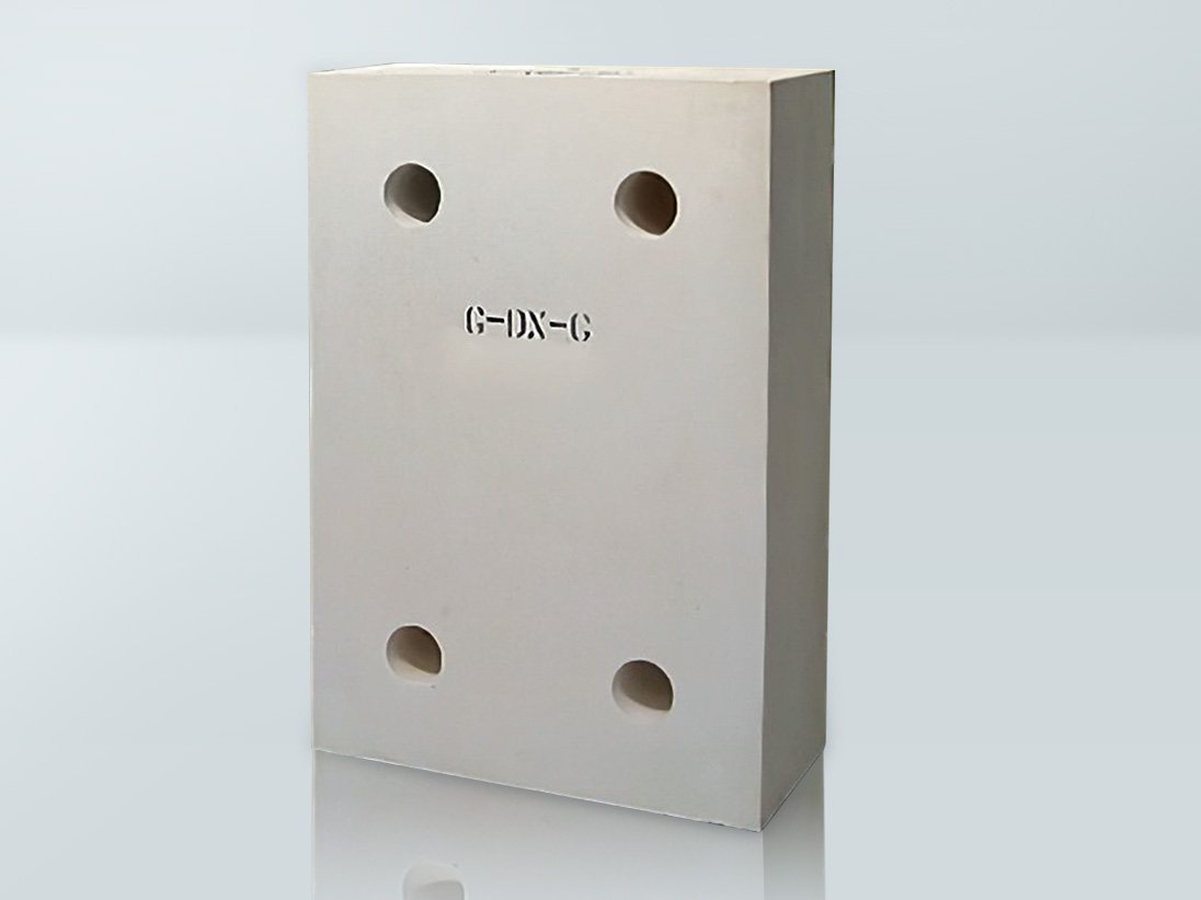 バスボトム煉瓦<br>（G-DX-G, G-DX-2）