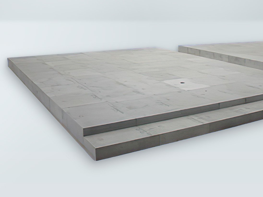 デンスジルコン煉瓦<br>（G-ZRHD-65S,65,69）