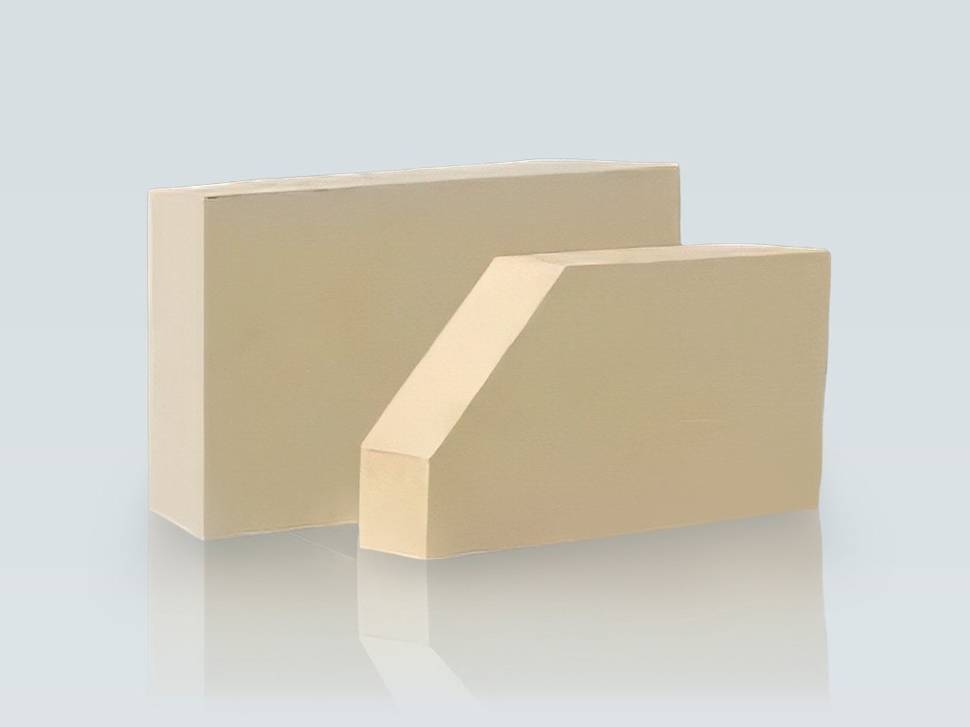 シリマナイト煉瓦<br>（G-AS-60,60Z,60J）