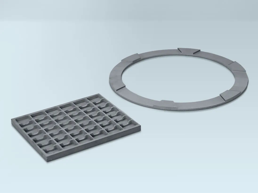 SiC（セラロイ®-C）