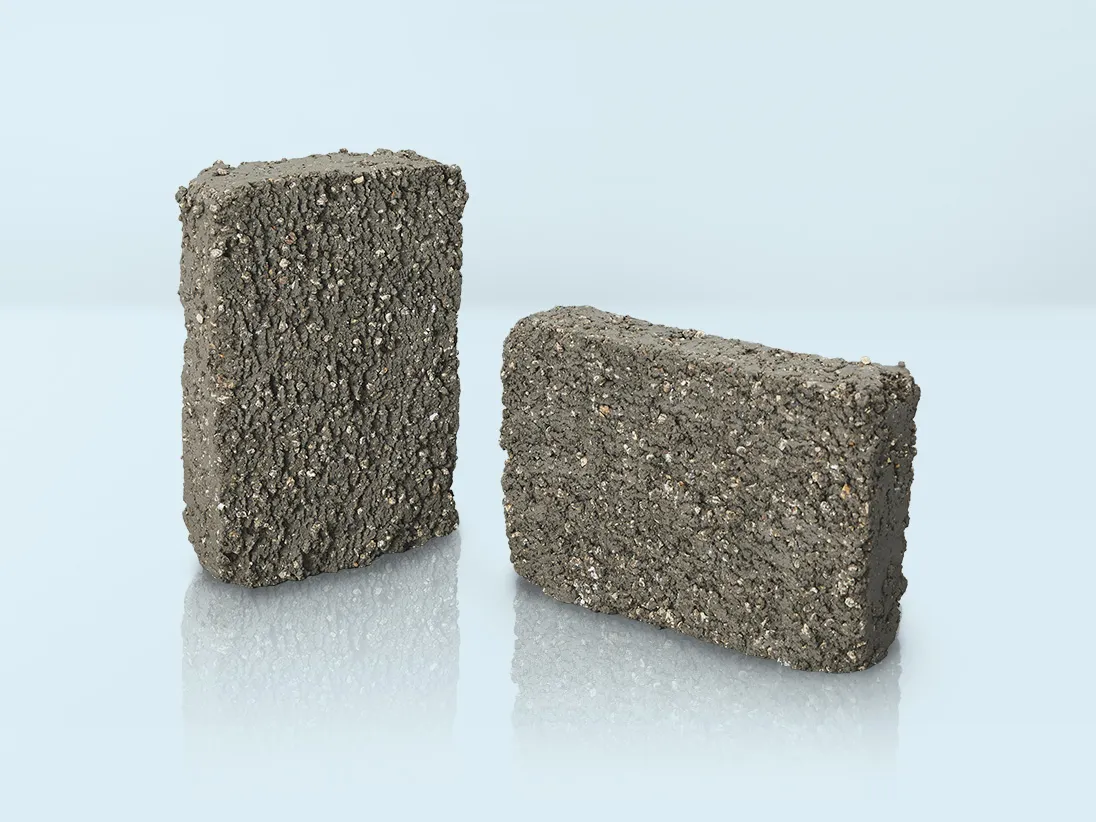 アサヒキャスター® PLシリーズ